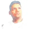 Sanket Gandhi