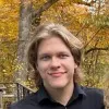 Jackson StMyer