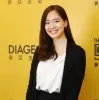 Loreta Kuan