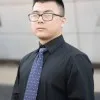 Gordon Qian