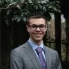 Aedan Hoffman
