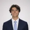 Evan Porter
