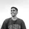 Tharun Anandh