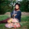 Athira Zulkifli