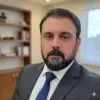 Akram Buraihi Al