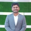 Vikram Haibate