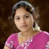 Suvarna Lakshmi