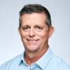 Todd Mykleby