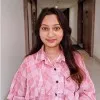 Jayashree Paul