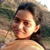 Sharayu Ghodekar