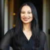 Margie Patel