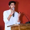 Akash Tripathi
