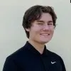 Ryan Masterson