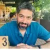 Abhinav Sharma