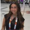 Katelyn Dalponte