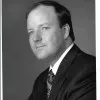 Alan Osterdale