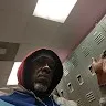 Milton Arrington