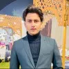 Mohd Hammad