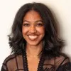 Tyrie Donaldson