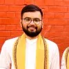 PK kalariya