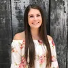 Mariah Natal Johnston