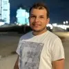 Mohamed Okda