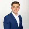 James Penzavecchia