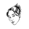 Hana Bonites