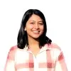 Prakriti Nepal