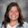 Emily Splan