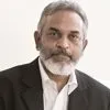 Animesh Parihar