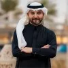 Firas Mohammed