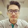 Surasak Chobsri