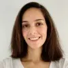 Rotem Preizler