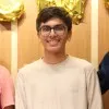 Anas Dharar