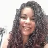 Monica Telis