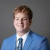 Joshua Mergler