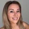 XOCHITL FARIAS