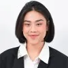 Sheryl Diandra Tampubolon