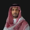 Fahad Alsmari
