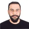 Qazi Mohib Ullah