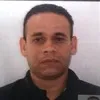 Michael Guerrero