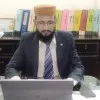 Abu Safian