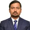 Suraj Kr Swarnkar
