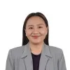 Madel Mabacyao