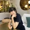 Tanyapat Haemintakun