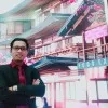 Daniel property