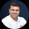 Akash Padhiyar