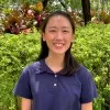 Nicole Tan
