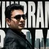 Khurram Irshad